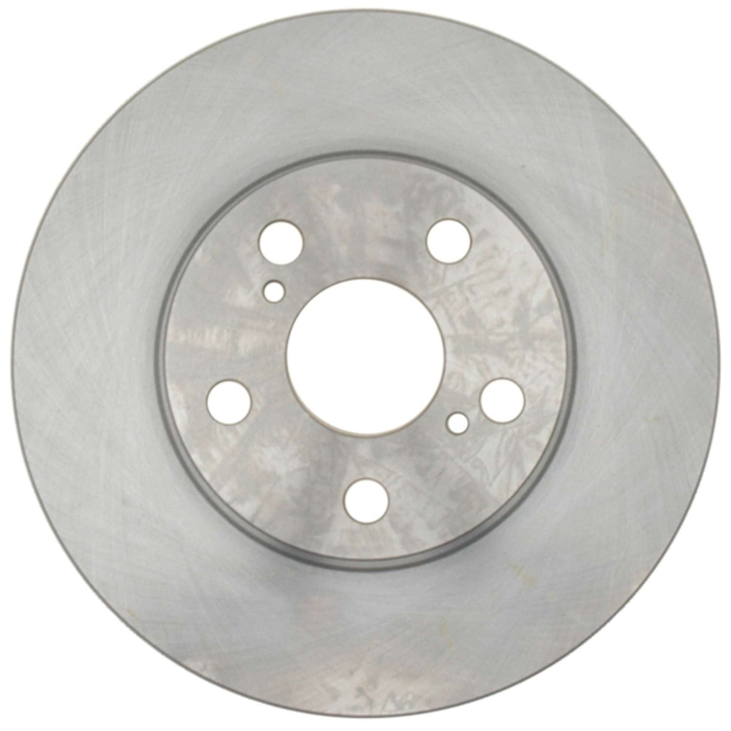 Raybestos Brakes Disc Brake Rotor 96499R