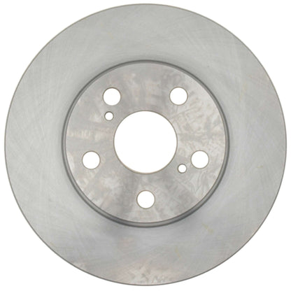 Raybestos Brakes Disc Brake Rotor 96499R