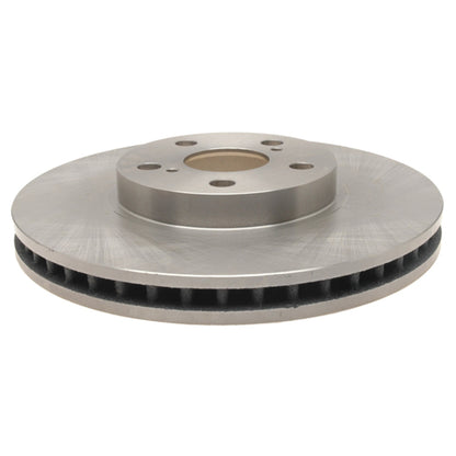 Raybestos Brakes Disc Brake Rotor 96500R