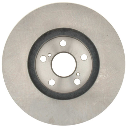 Raybestos Brakes Disc Brake Rotor 96500R