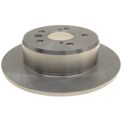 Raybestos Brakes Disc Brake Rotor 96503R