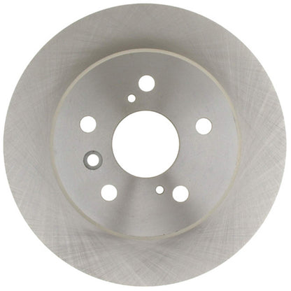 Raybestos Brakes Disc Brake Rotor 96503R