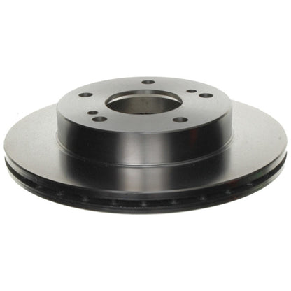 Raybestos Brakes Disc Brake Rotor 96507R