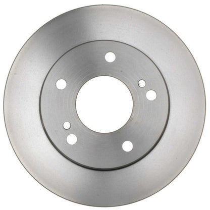 Raybestos Brakes Disc Brake Rotor 96507R