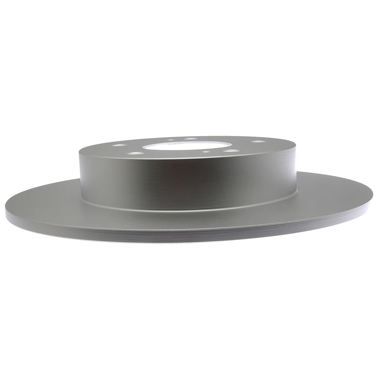 Raybestos Brakes Disc Brake Rotor 96511FZN