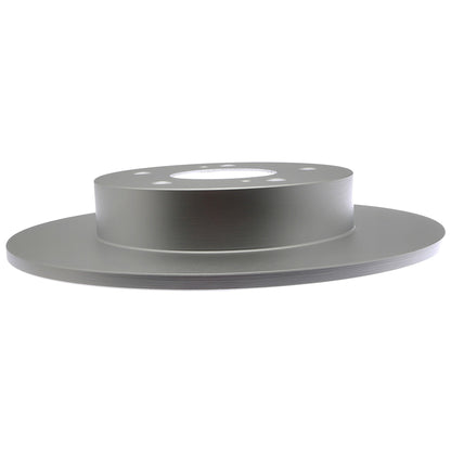 Raybestos Brakes Disc Brake Rotor 96511FZN