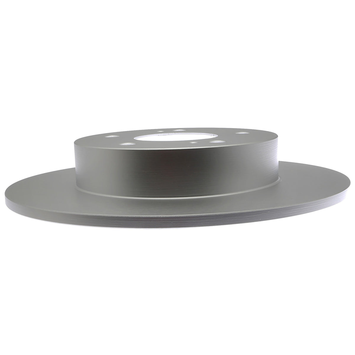 Raybestos Brakes Disc Brake Rotor 96511FZN
