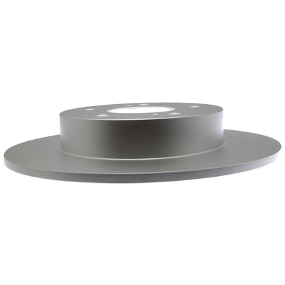 Raybestos Brakes Disc Brake Rotor 96511FZN