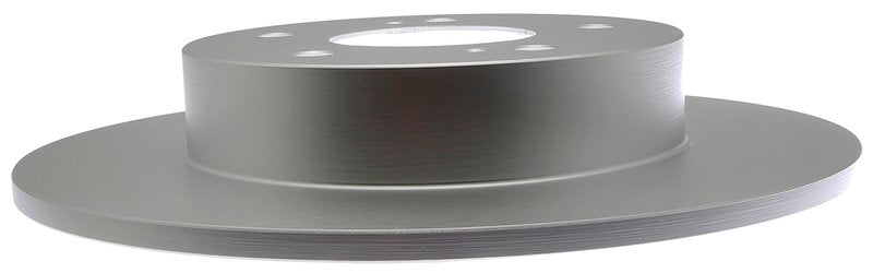 Raybestos Brakes Disc Brake Rotor 96511FZN