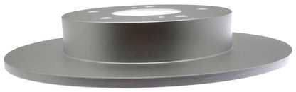 Raybestos Brakes Disc Brake Rotor 96511FZN