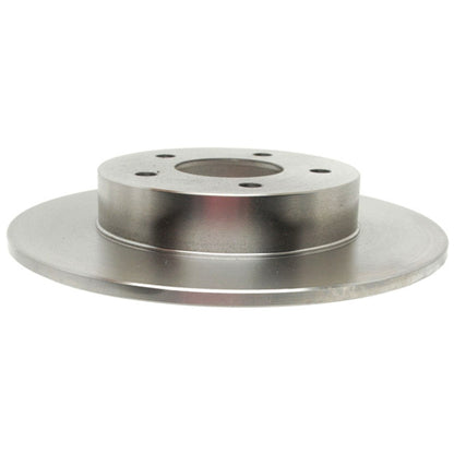 Raybestos Brakes Disc Brake Rotor 96511R