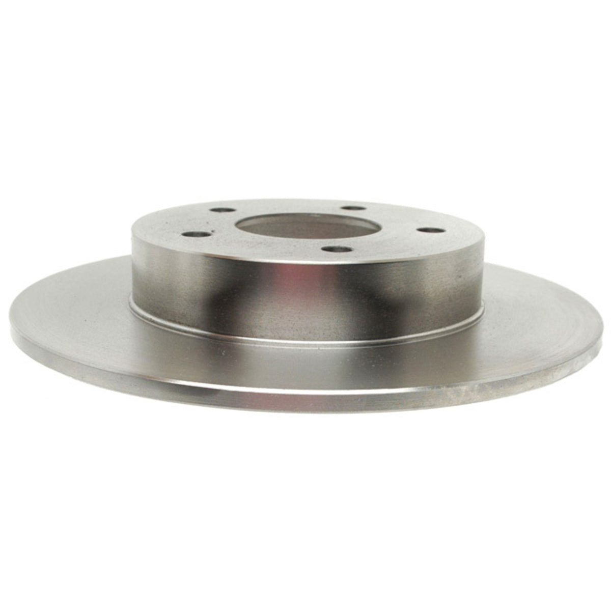 Raybestos Brakes Disc Brake Rotor 96511R