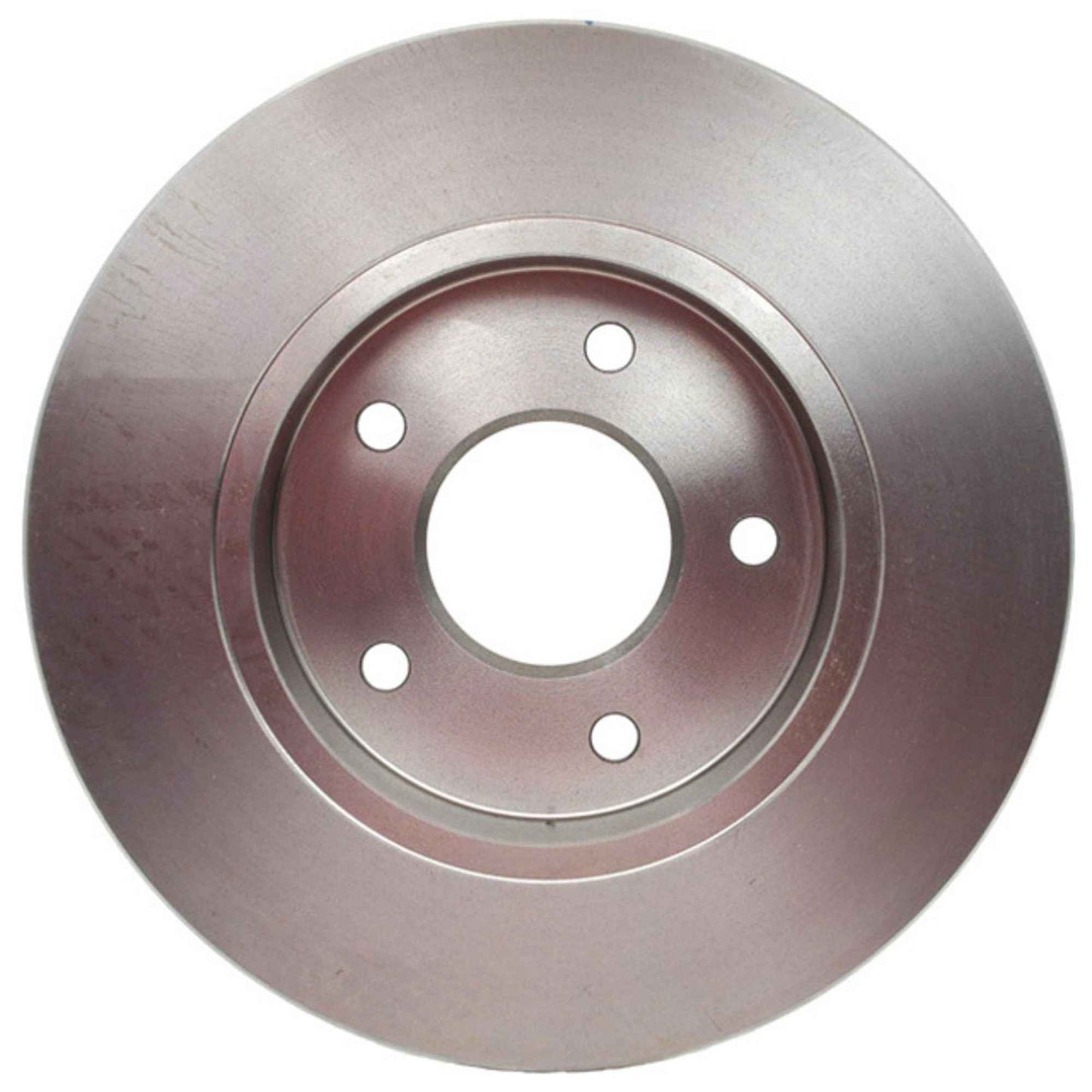 Raybestos Brakes Disc Brake Rotor 96511R