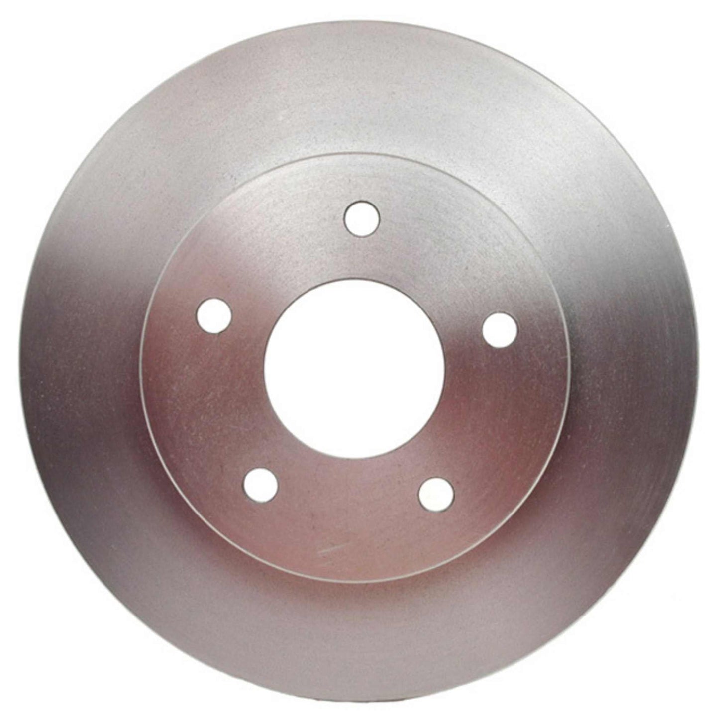 Raybestos Brakes Disc Brake Rotor 96511R