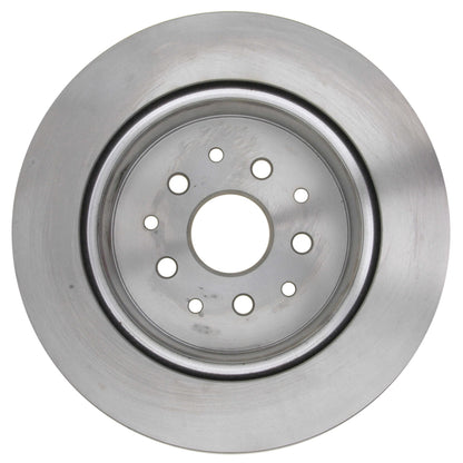 Raybestos Brakes Disc Brake Rotor 96512R