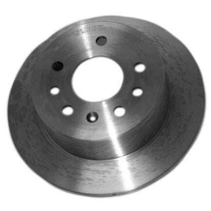 Raybestos Brakes Disc Brake Rotor 96513R