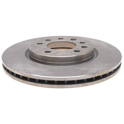 Raybestos Brakes Disc Brake Rotor 96514R