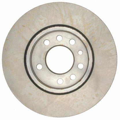 Raybestos Brakes Disc Brake Rotor 96514R
