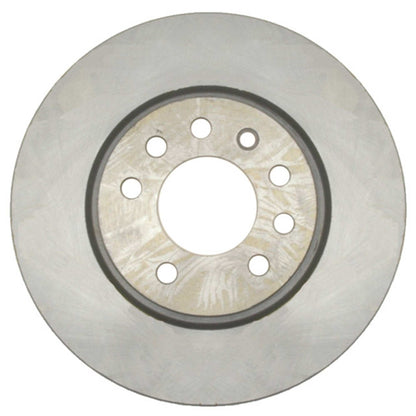 Raybestos Brakes Disc Brake Rotor 96514R