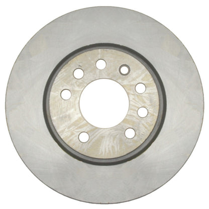 Raybestos Brakes Disc Brake Rotor 96514R