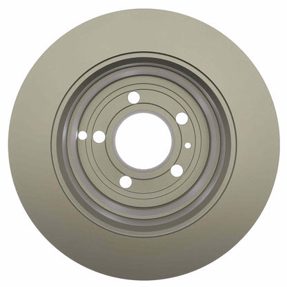 Raybestos Brakes Disc Brake Rotor 96515FZN