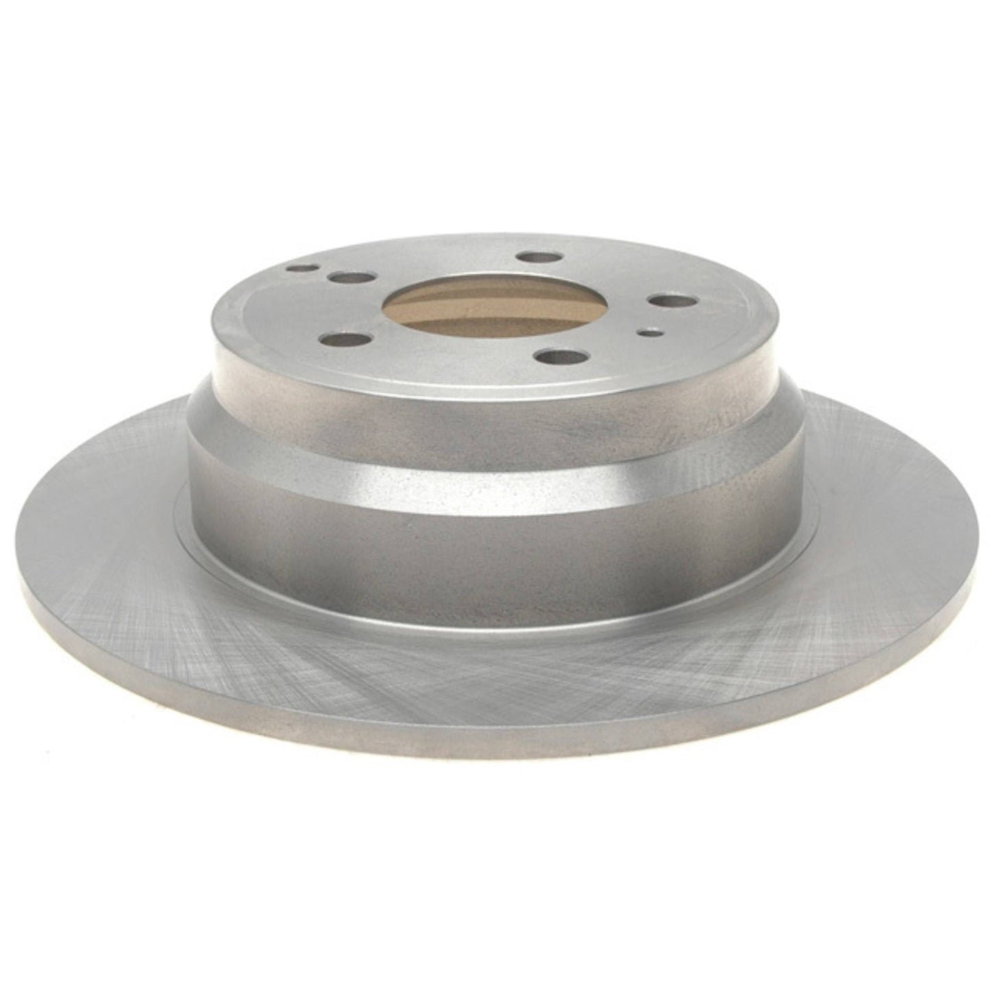 Raybestos Brakes Disc Brake Rotor 96515R