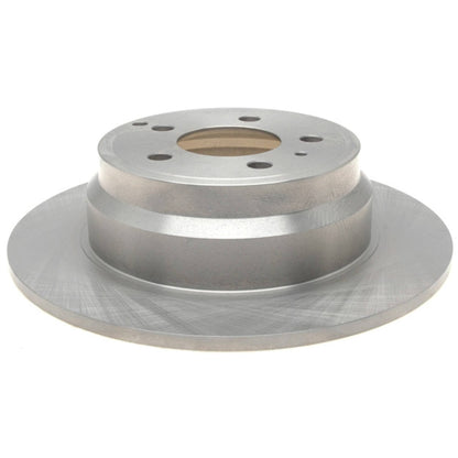Raybestos Brakes Disc Brake Rotor 96515R