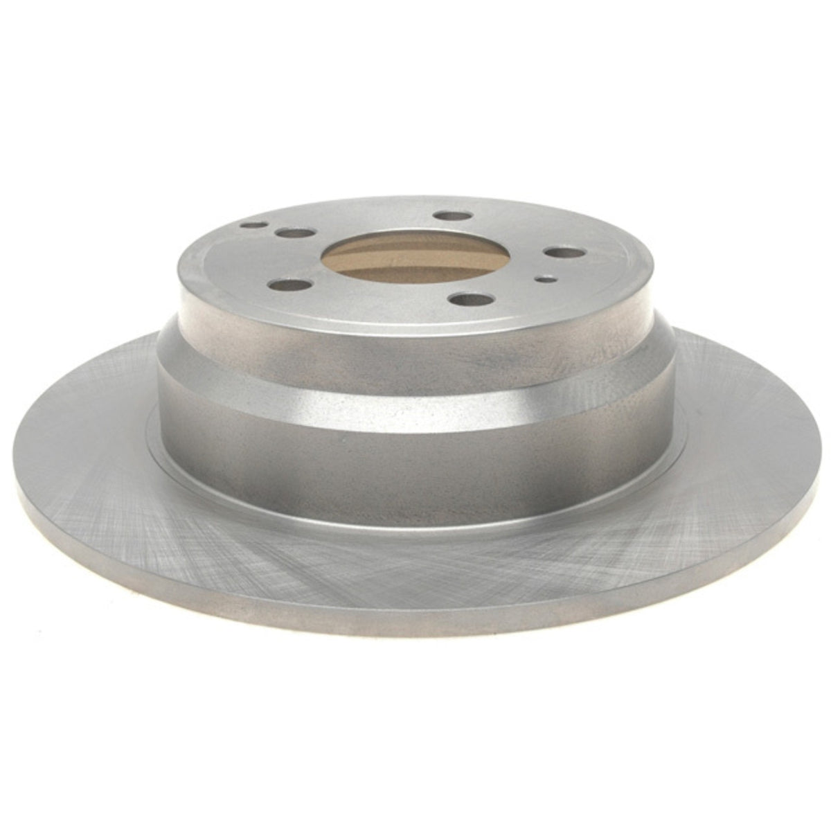 Raybestos Brakes Disc Brake Rotor 96515R