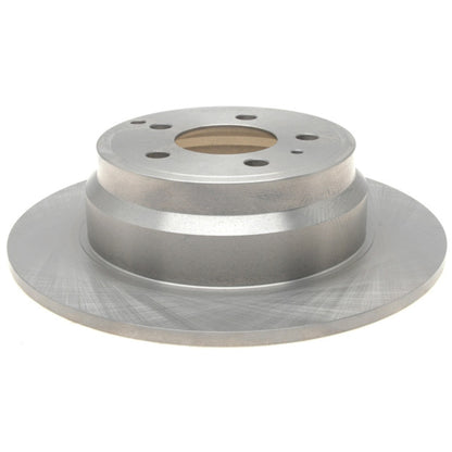 Raybestos Brakes Disc Brake Rotor 96515R