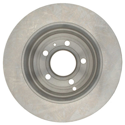Raybestos Brakes Disc Brake Rotor 96515R
