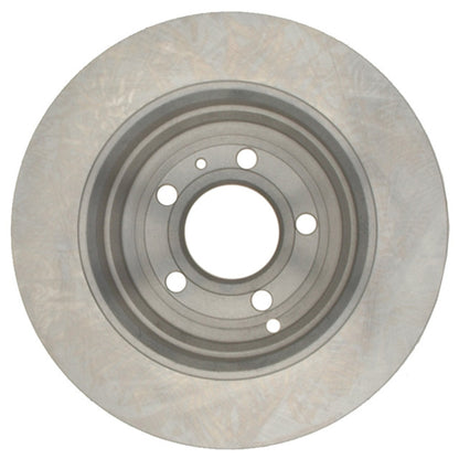 Raybestos Brakes Disc Brake Rotor 96515R