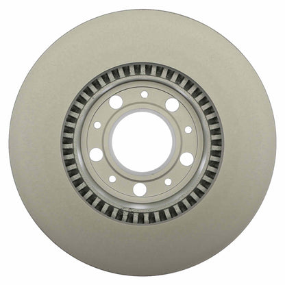 Raybestos Brakes Disc Brake Rotor 96516FZN