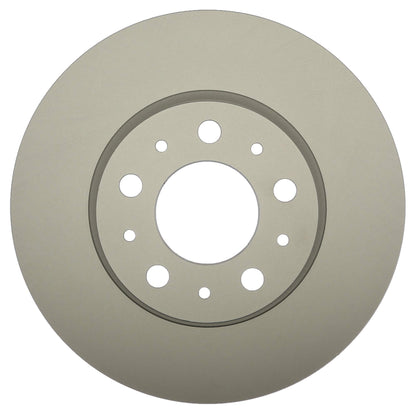 Raybestos Brakes Disc Brake Rotor 96516FZN