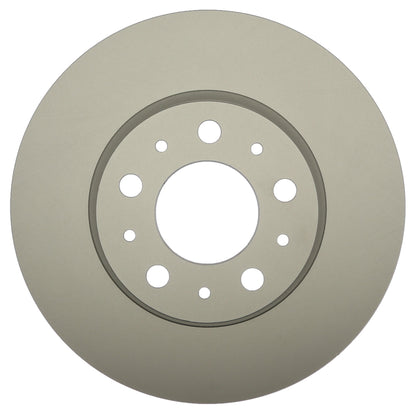 Raybestos Brakes Disc Brake Rotor 96516FZN