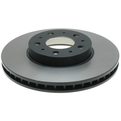 Raybestos Brakes Disc Brake Rotor 96516