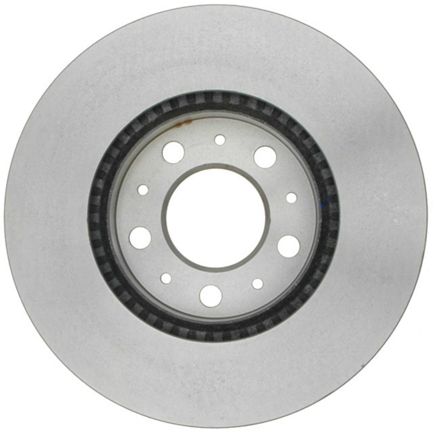 Raybestos Brakes Disc Brake Rotor 96516