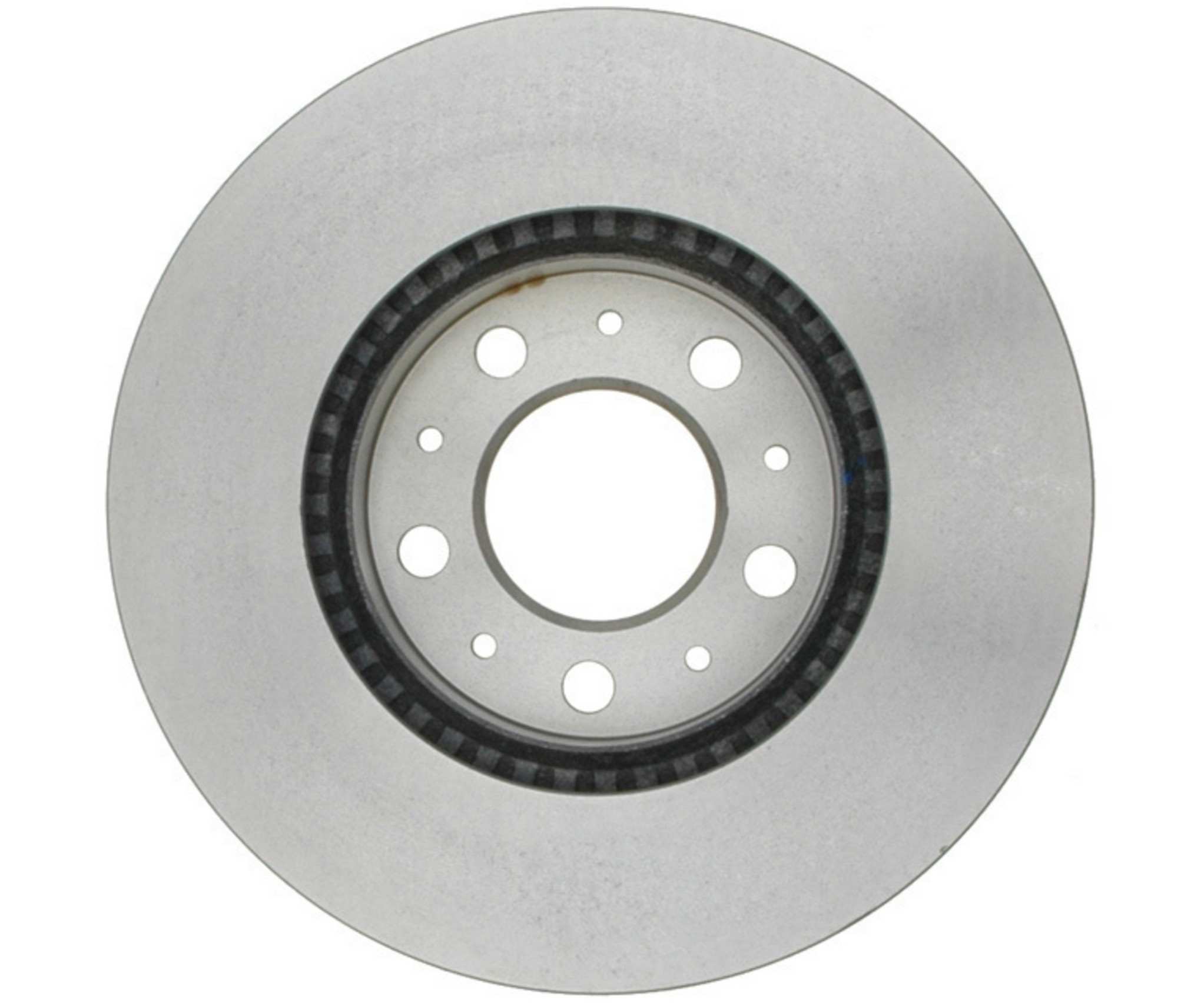 Raybestos Brakes Disc Brake Rotor 96516