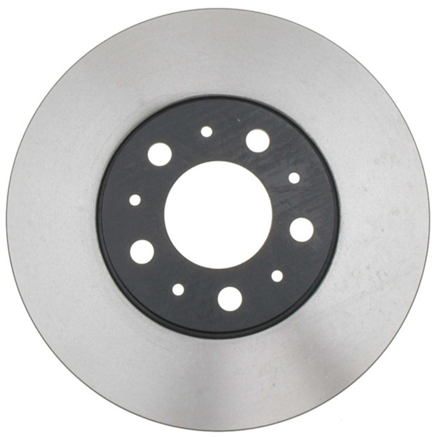 Raybestos Brakes Disc Brake Rotor 96516