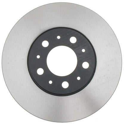 Raybestos Brakes Disc Brake Rotor 96516