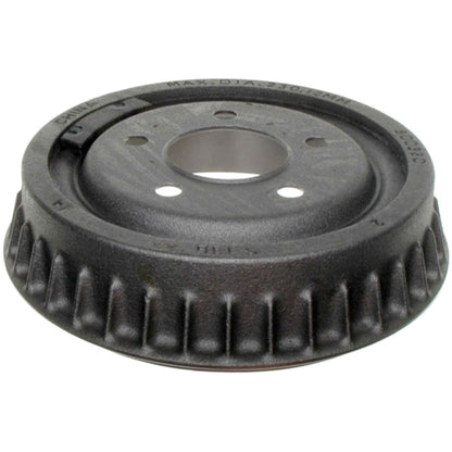 Raybestos Brakes Brake Drum 9651R