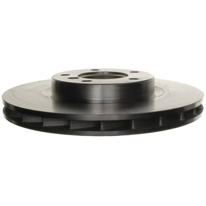 Raybestos Brakes Disc Brake Rotor 96524R