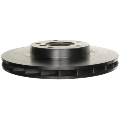 Raybestos Brakes Disc Brake Rotor 96524R