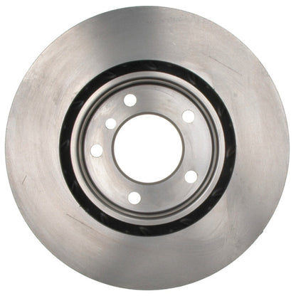 Raybestos Brakes Disc Brake Rotor 96524R