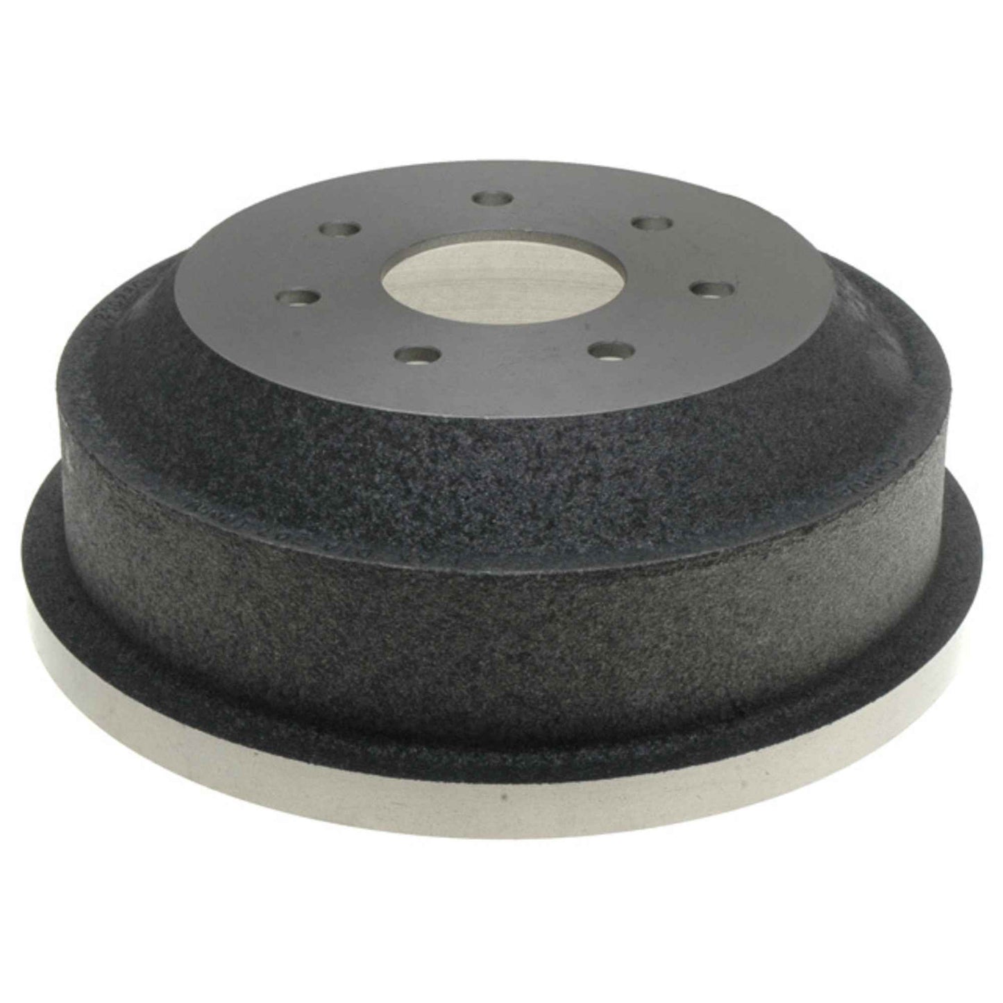 Raybestos Brakes Brake Drum 9652R