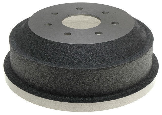Raybestos Brakes Brake Drum 9652R