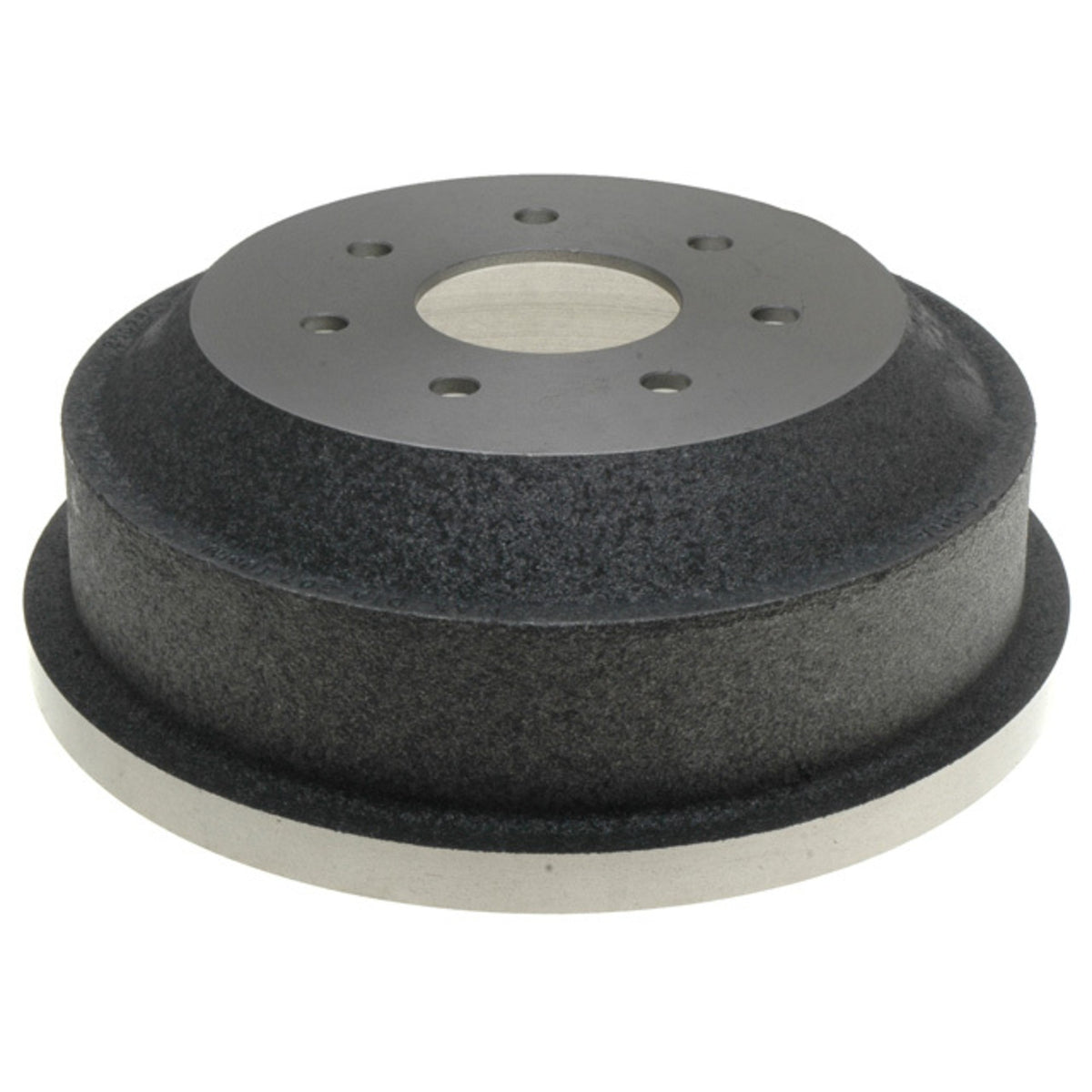Raybestos Brakes Brake Drum 9652R