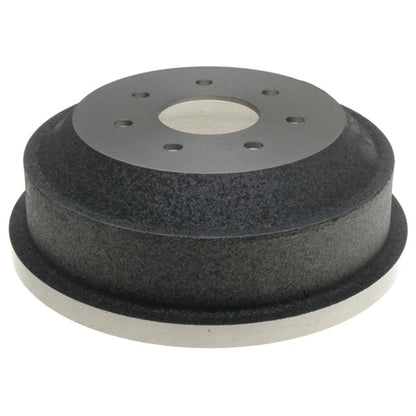 Raybestos Brakes Brake Drum 9652R