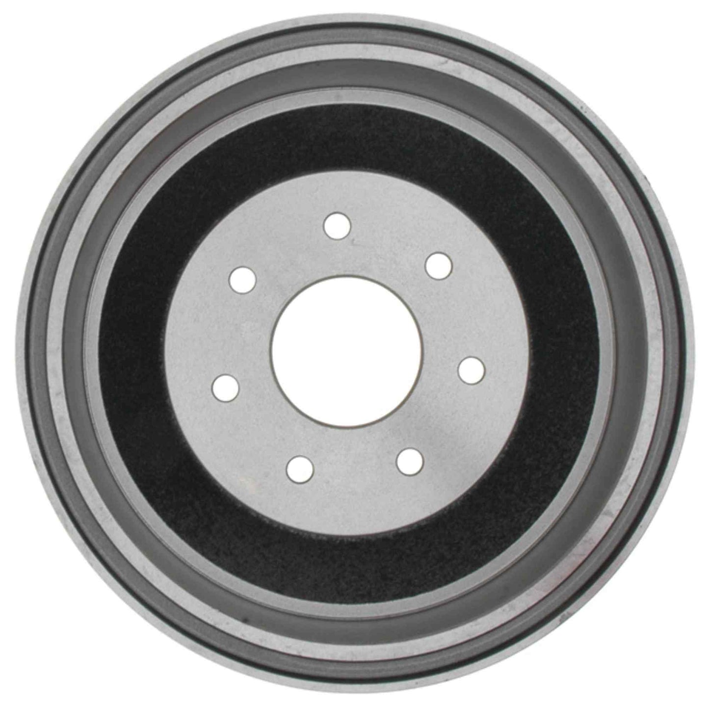 Raybestos Brakes Brake Drum 9652R