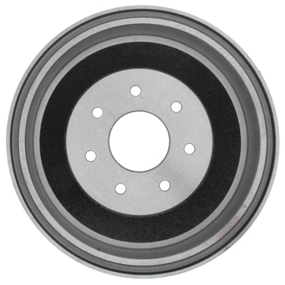 Raybestos Brakes Brake Drum 9652R