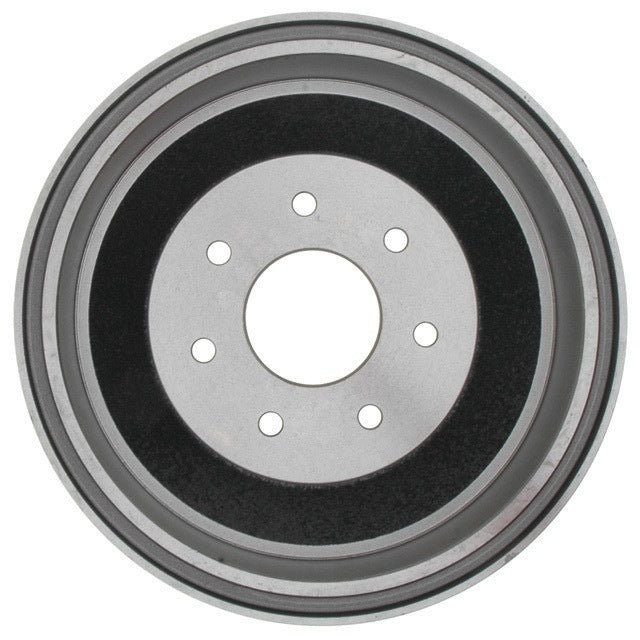 Raybestos Brakes Brake Drum 9652R